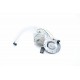 Pompă de combustibil NEW BEETLE 1.8T 2.5 1J0919087Q 1J0919087Q