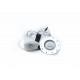 Pompă de combustibil NEW BEETLE 1.8T 2.5 1J0919087Q 1J0919087Q