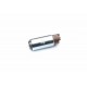 Pompă de combustibil VECTRA C 1.9 3.0 CDTI A2C53171387