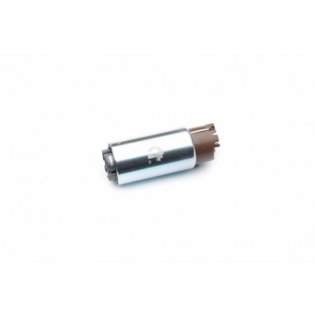 Pompă de combustibil VECTRA C 1.9 3.0 CDTI A2C53171387