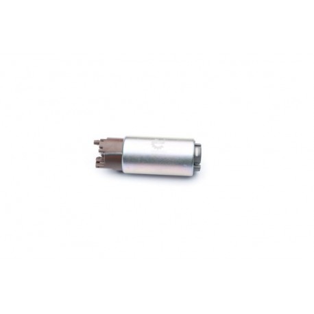 Pompă de combustibil VOLVO S80 V70 II XC90 2.4 D5 2007- A2C53379768