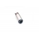 Pompă de combustibil VOLVO S80 V70 II XC90 2.4 D5 2007- A2C53379768