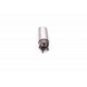 Pompă de combustibil VOLVO S80 V70 II XC90 2.4 D5 2007- A2C53379768