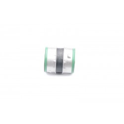 Furtun aer supraalimentare AUDI A3 OCTAVIA BORA GOLF IV 1.9 1J0145834T