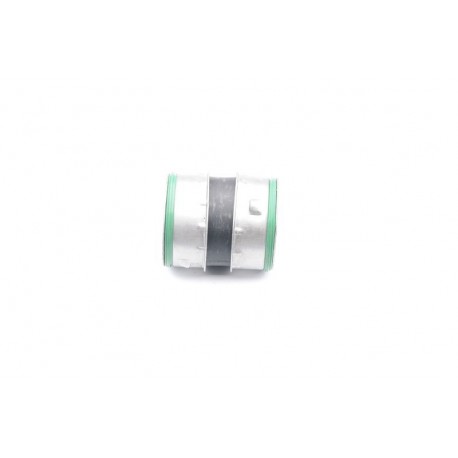 Furtun aer supraalimentare AUDI A3 OCTAVIA BORA GOLF IV 1.9 1J0145834T