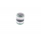Furtun aer supraalimentare AUDI A3 OCTAVIA BORA GOLF IV 1.9 1J0145834T