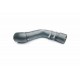Furtun aer supraalimentare AUDI A3 TT LEON OCTAVIA 1.8 T 06A145708AB
