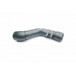 Furtun aer supraalimentare AUDI A3 TT LEON OCTAVIA 1.8 T 06A145708AB