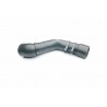 Furtun aer supraalimentare AUDI A3 TT LEON OCTAVIA 1.8 T 06A145708AB