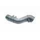 Furtun aer supraalimentare AUDI A3 TT LEON OCTAVIA 1.8 T 06A145708AB