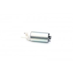 Pompă de combustibil BMW A2C53117754 A2C53165666