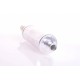Pompă de combustibil MERCEDES W201 W124 C124 7.21283.00.0, A000.470.41.94 43MM 721682600