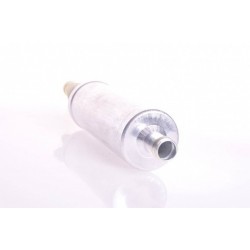 Pompă de combustibil MERCEDES W201 W124 C124 7.21283.00.0, A000.470.41.94 43MM 721682600