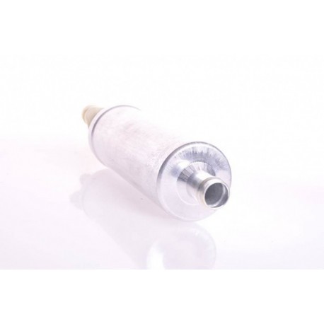 Pompă de combustibil MERCEDES W201 W124 C124 7.21283.00.0, A000.470.41.94 43MM 721682600