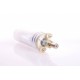 Pompă de combustibil MERCEDES W201 W124 C124 7.21283.00.0, A000.470.41.94 43MM 721682600