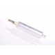 Pompă de combustibil MERCEDES W201 W124 C124 7.21283.00.0, A000.470.41.94 43MM 721682600
