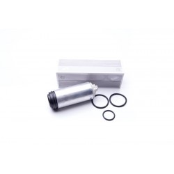 Pompă de combustibil AUDI A4 50MM 4,5 BAR