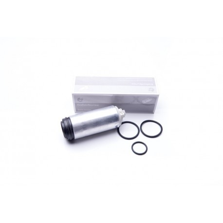 Pompă de combustibil AUDI A4 50MM 4,5 BAR