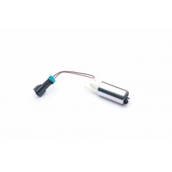 Pompă de combustibil TTF544 TTF544