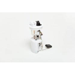 Pompă de combustibil MATIZ 96298305