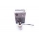 Pompă de combustibil LANDROVER DISCOVERY III(TAA)4.4 44, FG1041-12B1 FG104112B1