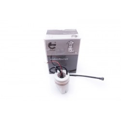 Pompă de combustibil LANDROVER DISCOVERY III(TAA)4.4 44, FG1041-12B1 FG104112B1