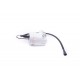 Pompă de combustibil LANDROVER DISCOVERY III(TAA)4.4 44, FG1041-12B1 FG104112B1