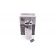 Pompă de combustibil WFX000200, LAND ROVER FREELANDER WFX000200