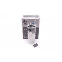 Pompă de combustibil WFX000200, LAND ROVER FREELANDER WFX000200