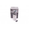 Pompă de combustibil WFX000200, LAND ROVER FREELANDER WFX000200