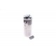 Pompă de combustibil WFX000200, LAND ROVER FREELANDER WFX000200