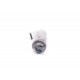 Pompă de combustibil WFX000200, LAND ROVER FREELANDER WFX000200