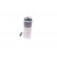 Pompă de combustibil WFX000200, LAND ROVER FREELANDER WFX000200