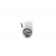 Pompă de combustibil WFX000200, LAND ROVER FREELANDER WFX000200