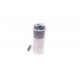 Pompă de combustibil WFX000200, LAND ROVER FREELANDER WFX000200
