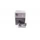 Pompă de combustibil 98FP9H307AA, FORD FORD AUSTRALIA MAZDA 98FP9H307AA