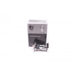 Pompă de combustibil 98FP9H307AA, FORD FORD AUSTRALIA MAZDA 98FP9H307AA