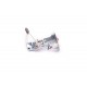Pompă de combustibil 98FP9H307AA, FORD FORD AUSTRALIA MAZDA 98FP9H307AA