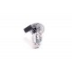 Pompă de combustibil 98FP9H307AA, FORD FORD AUSTRALIA MAZDA 98FP9H307AA