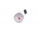 Pompă de combustibil 98FP9H307AA, FORD FORD AUSTRALIA MAZDA 98FP9H307AA
