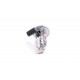 Pompă de combustibil 98FP9H307AA, FORD FORD AUSTRALIA MAZDA 98FP9H307AA