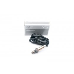 Sonda Lambda AUDI SEAT SKODA VW, OZA659-EE16 30906262