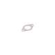 Garnitura, ventil AGR AUDI FORD OPEL SEAT SKODA VW, 069131547D 069131547D