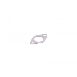 Garnitura, ventil AGR AUDI FORD OPEL SEAT SKODA VW, 069131547D 069131547D
