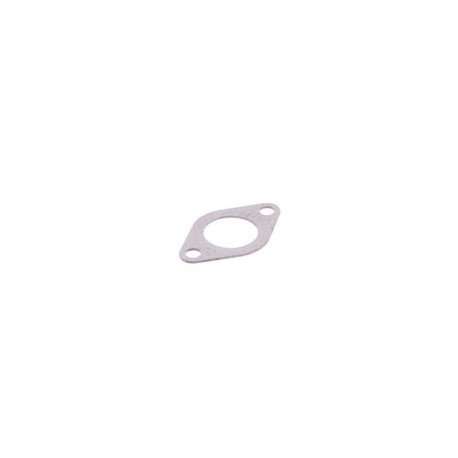 Garnitura, ventil AGR AUDI FORD OPEL SEAT SKODA VW, 069131547D 069131547D