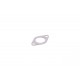 Garnitura, ventil AGR AUDI FORD OPEL SEAT SKODA VW, 069131547D 069131547D