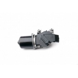 Motor stergator FAȚĂ NISSAN NOTE 288009U10A 288009U100