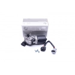 Motor stergator FAȚĂ RENAULT CLIO II THALIA I II 7701046305