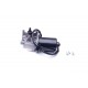 Motor stergator FAȚĂ MERCEDES-BENZ C-CLASS CLC-CLASS CLK WERSJA ANGIELSKA 2038200442