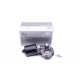 Motor stergator FAȚĂ RENAULT MEGANE II 7701057358
